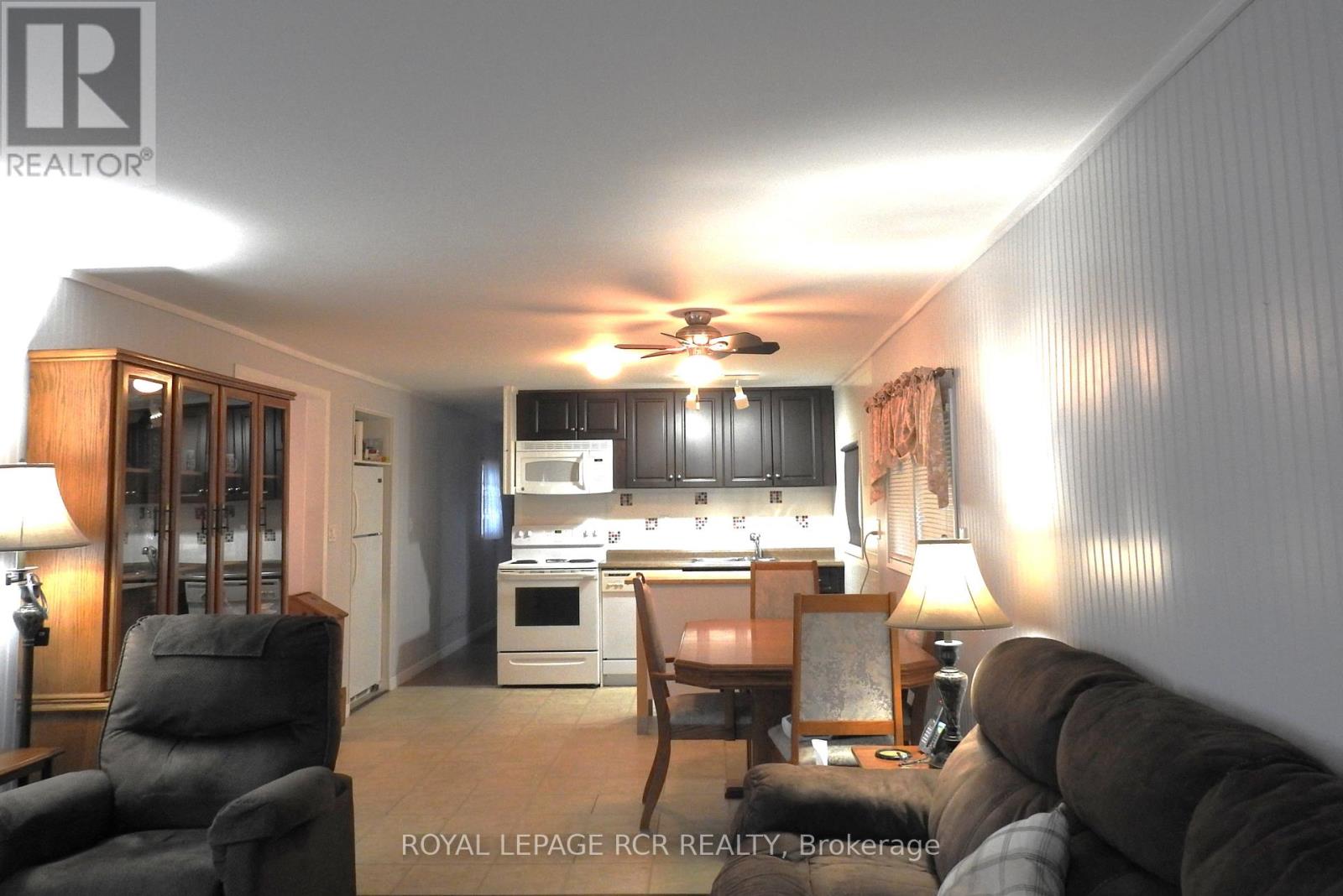 8 Fergushill Road, Oro-Medonte, Ontario  L3V 0P9 - Photo 11 - S12528428