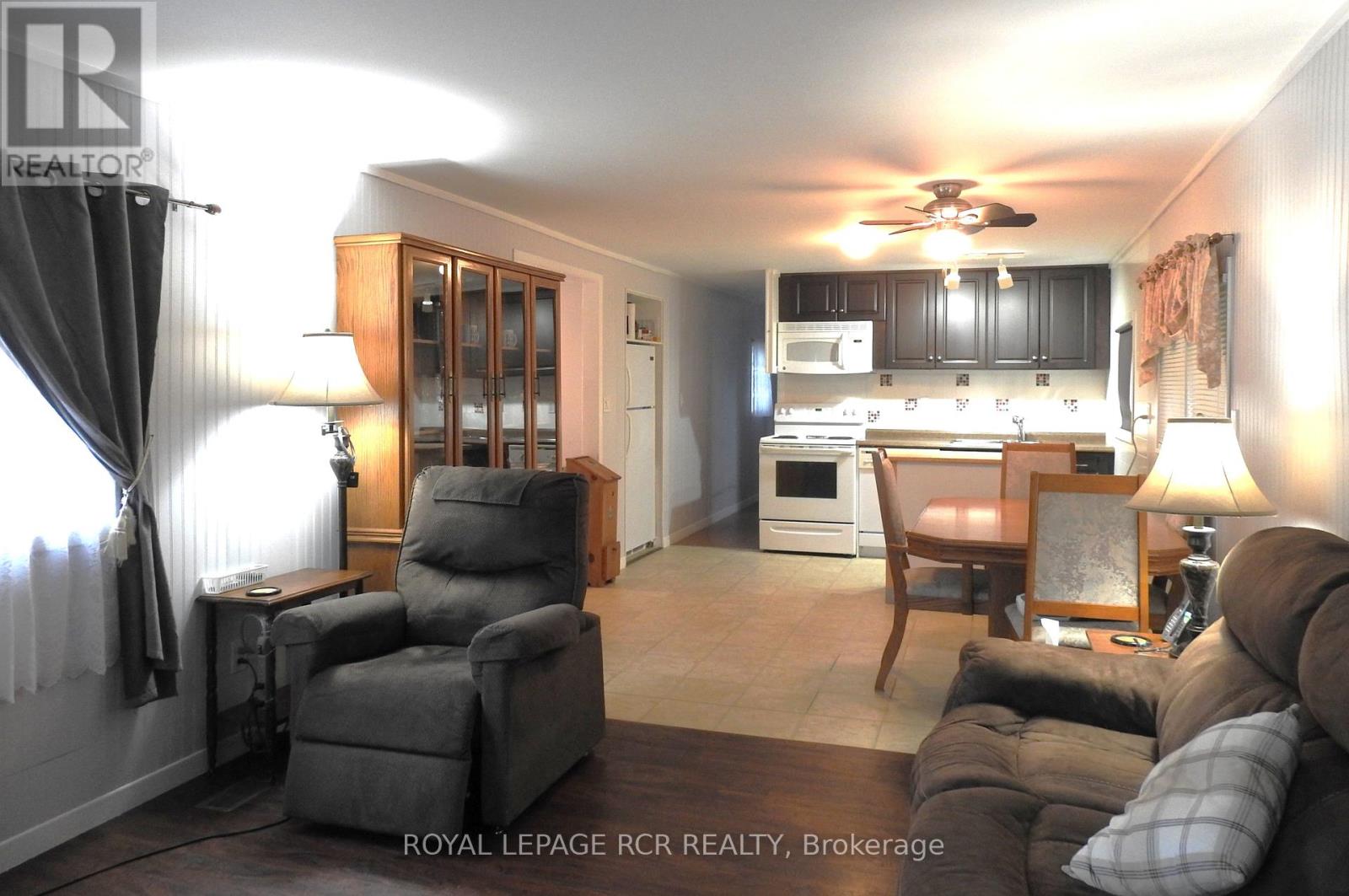 8 Fergushill Road, Oro-Medonte, Ontario  L3V 0P9 - Photo 12 - S12528428