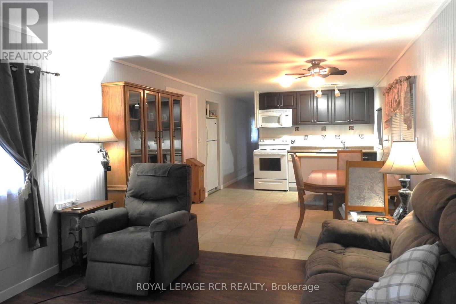 8 Fergushill Road, Oro-Medonte, Ontario  L3V 0P9 - Photo 13 - S12528428