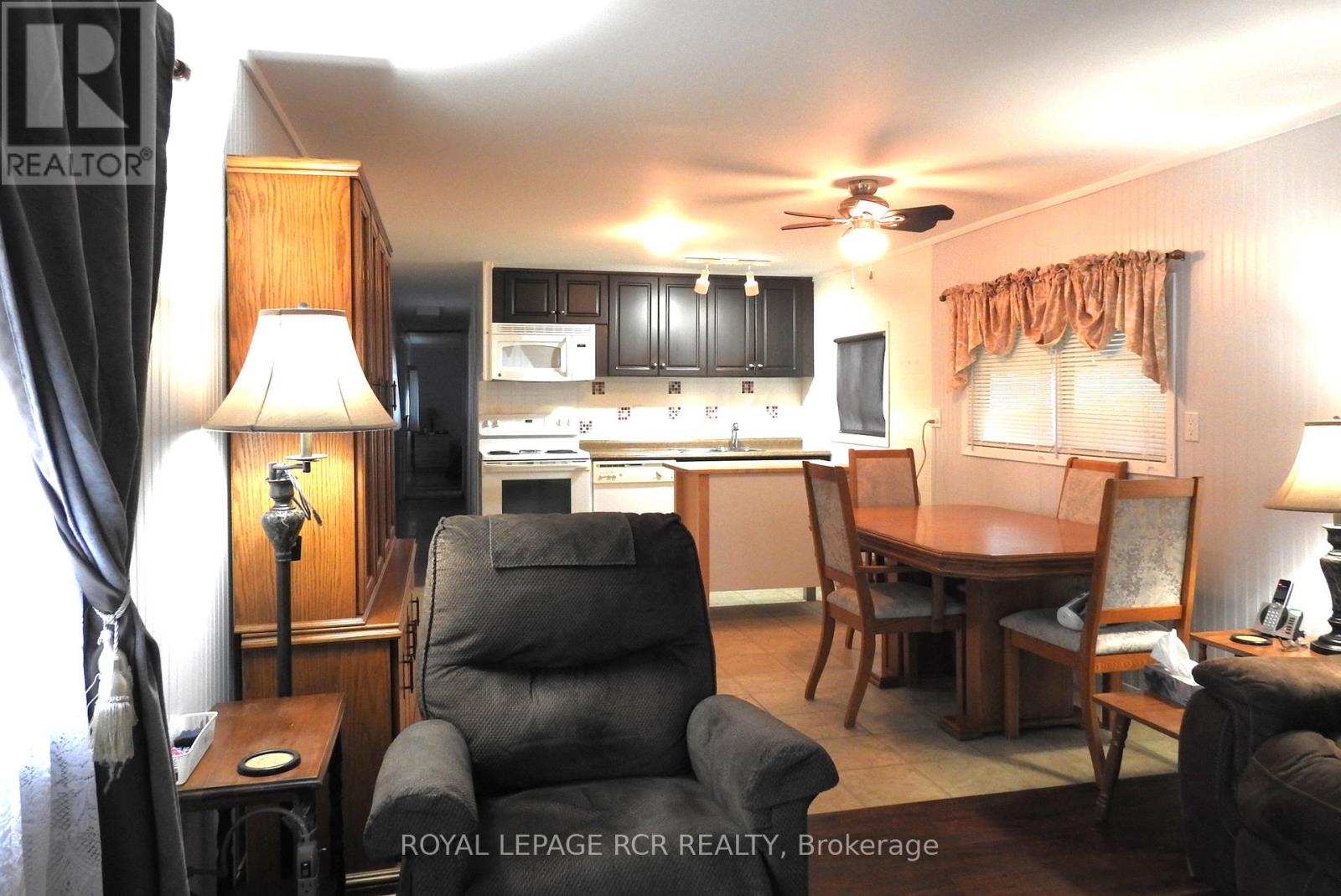 8 Fergushill Road, Oro-Medonte, Ontario  L3V 0P9 - Photo 14 - S12528428