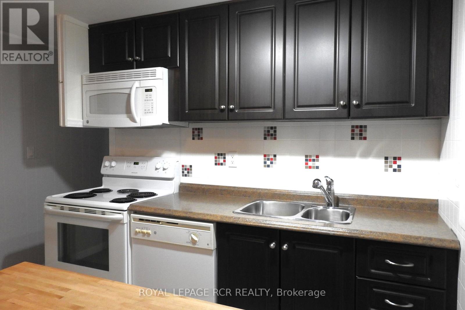 8 Fergushill Road, Oro-Medonte, Ontario  L3V 0P9 - Photo 17 - S12528428