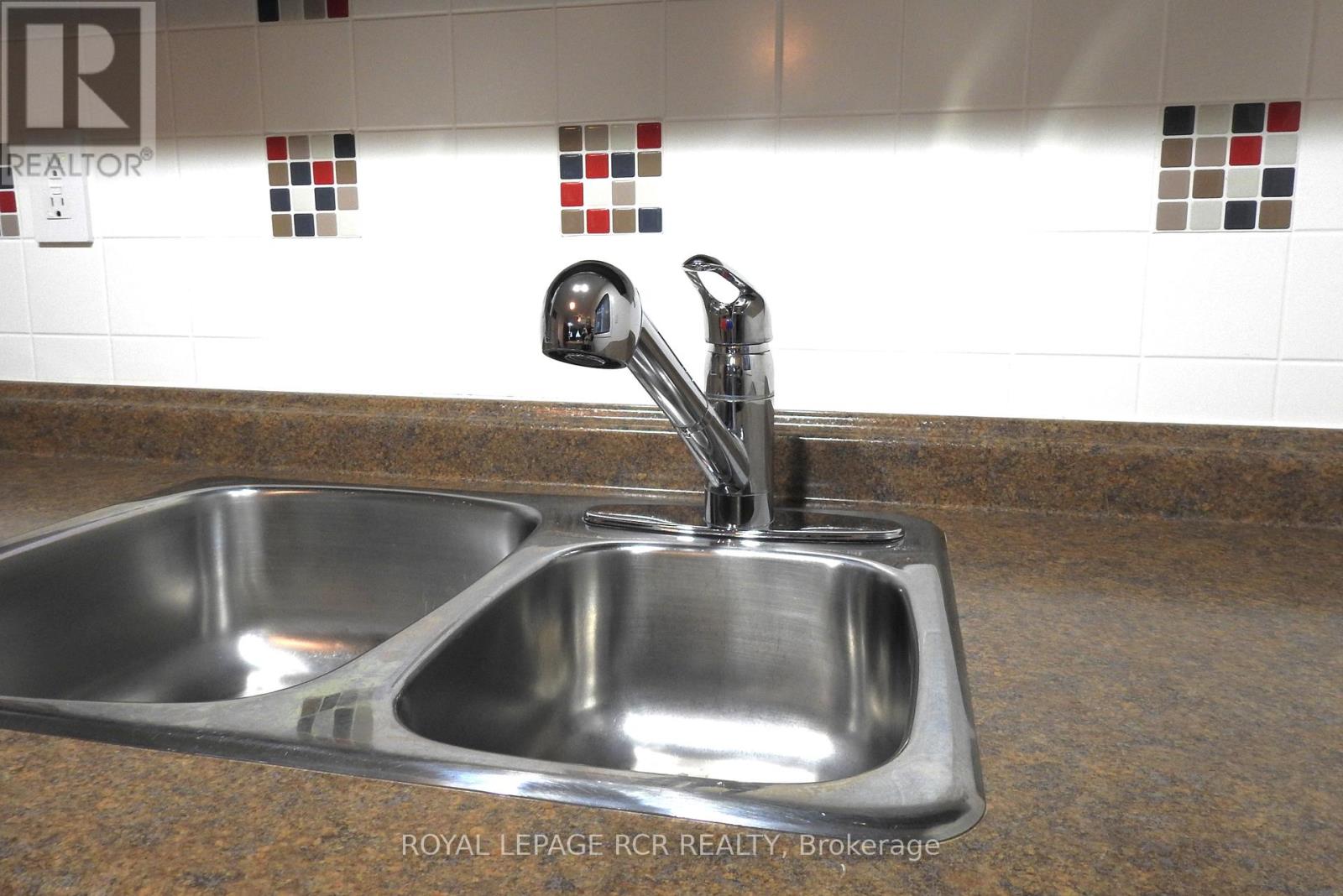 8 Fergushill Road, Oro-Medonte, Ontario  L3V 0P9 - Photo 18 - S12528428