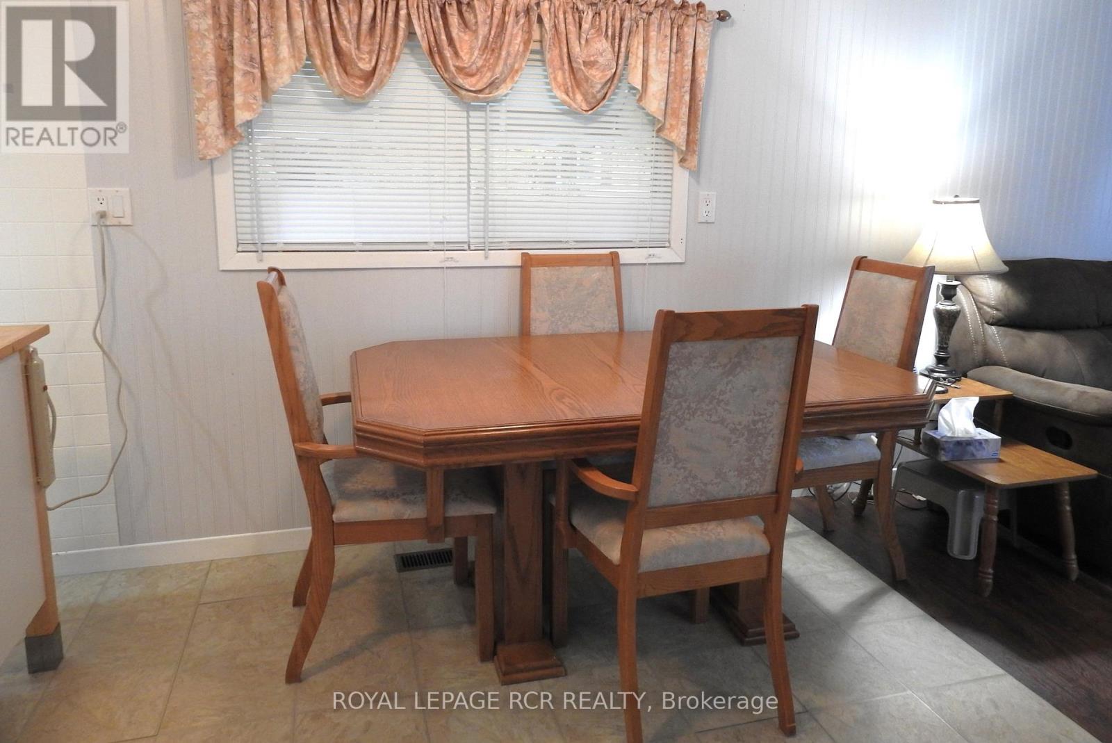 8 Fergushill Road, Oro-Medonte, Ontario  L3V 0P9 - Photo 19 - S12528428