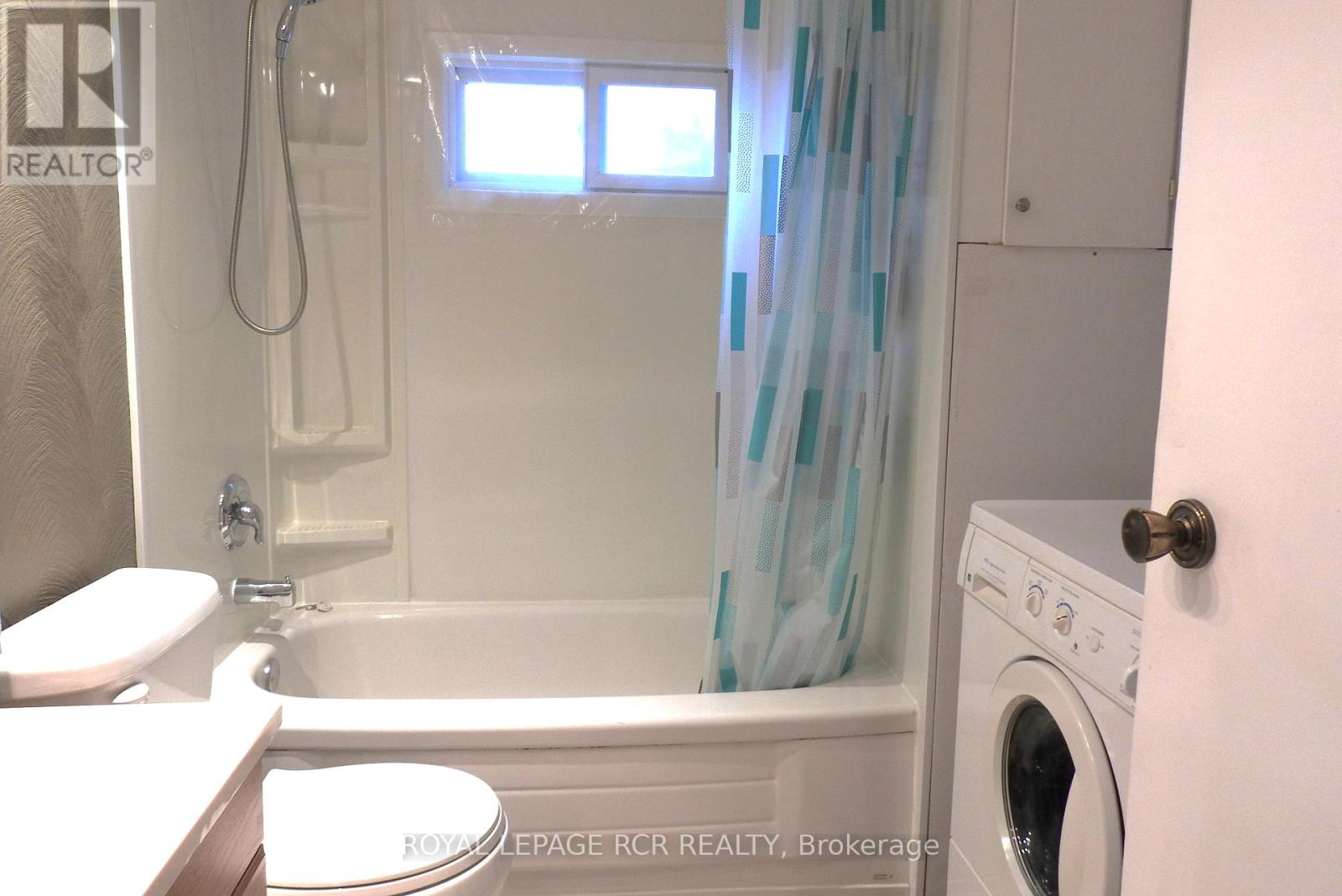 8 Fergushill Road, Oro-Medonte, Ontario  L3V 0P9 - Photo 20 - S12528428