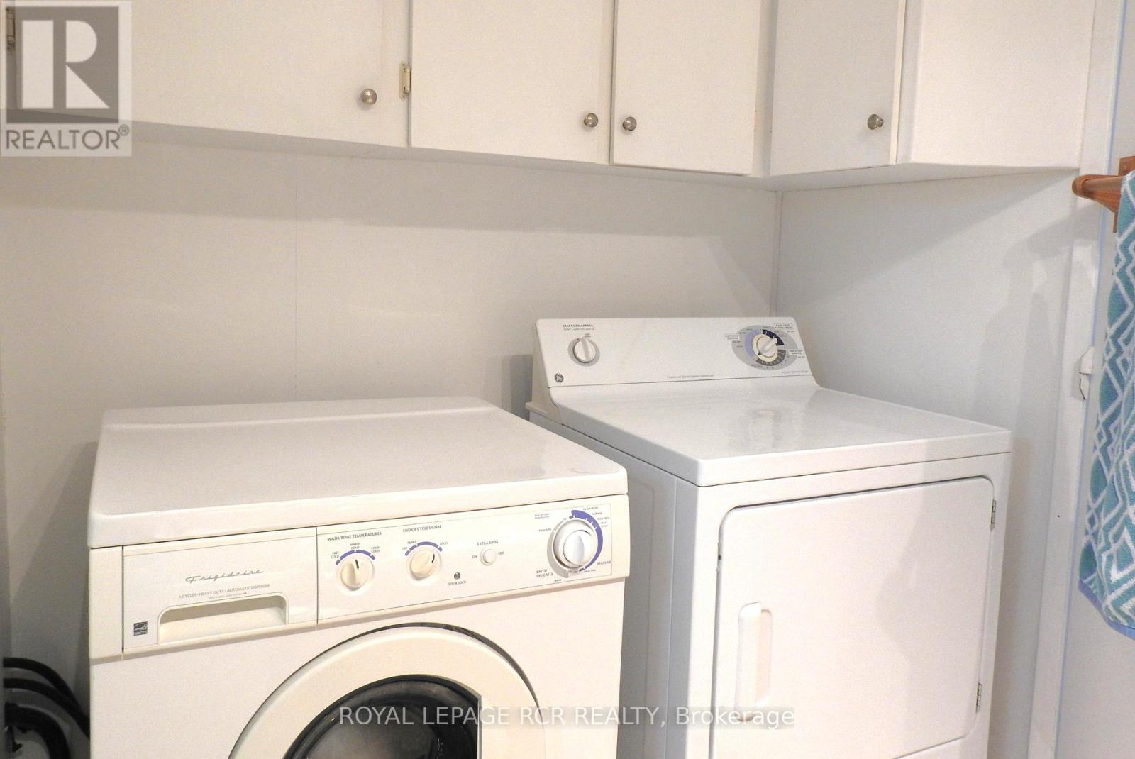 8 Fergushill Road, Oro-Medonte, Ontario  L3V 0P9 - Photo 22 - S12528428