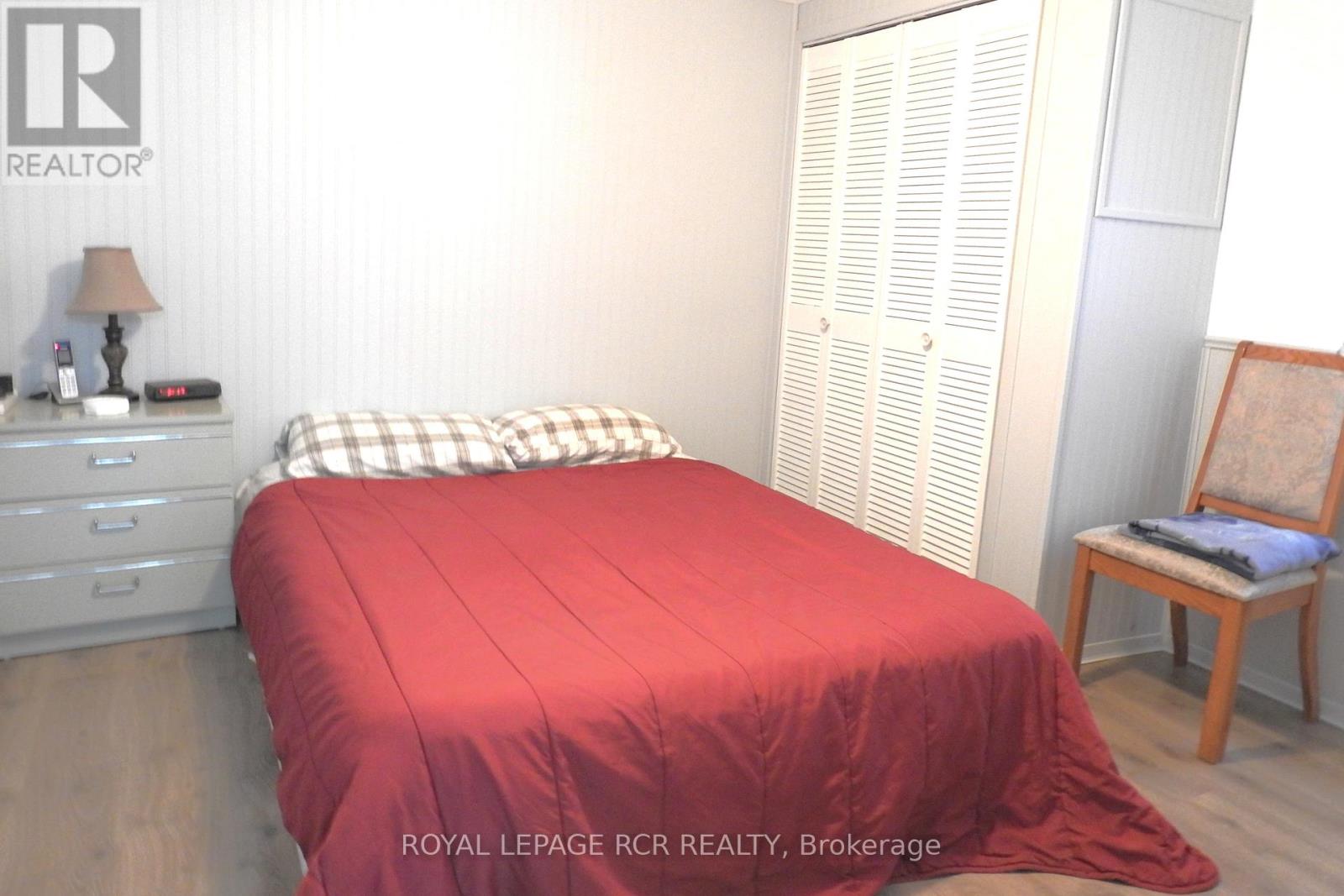 8 Fergushill Road, Oro-Medonte, Ontario  L3V 0P9 - Photo 23 - S12528428