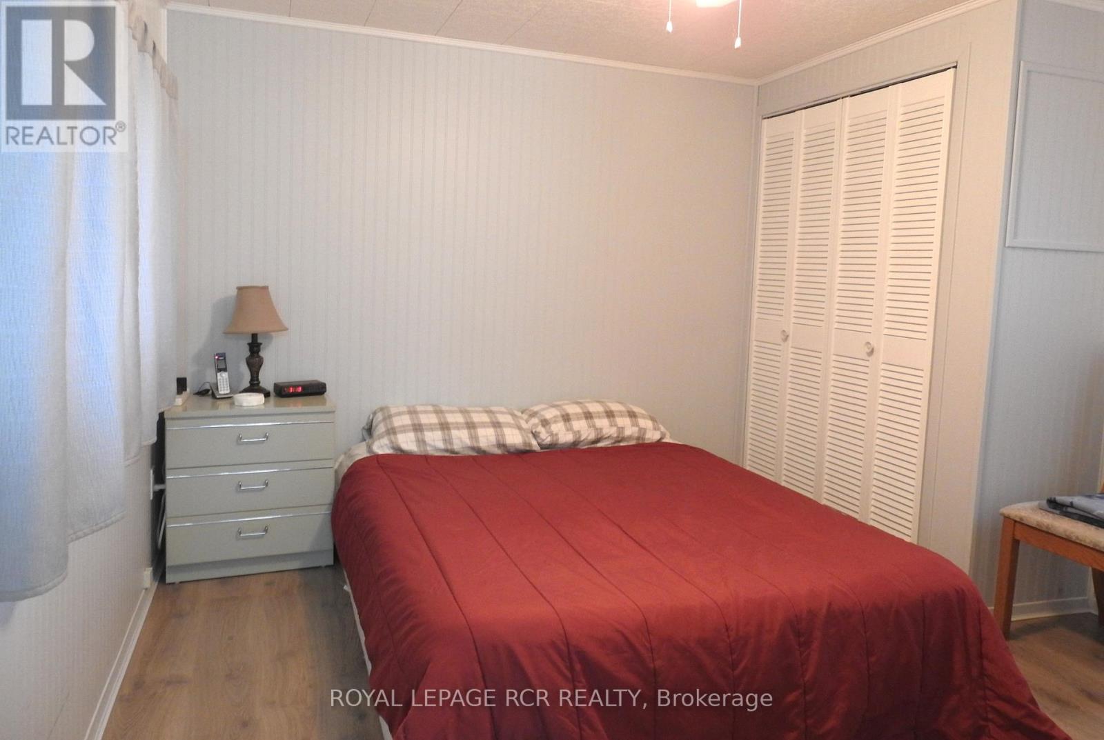 8 Fergushill Road, Oro-Medonte, Ontario  L3V 0P9 - Photo 24 - S12528428