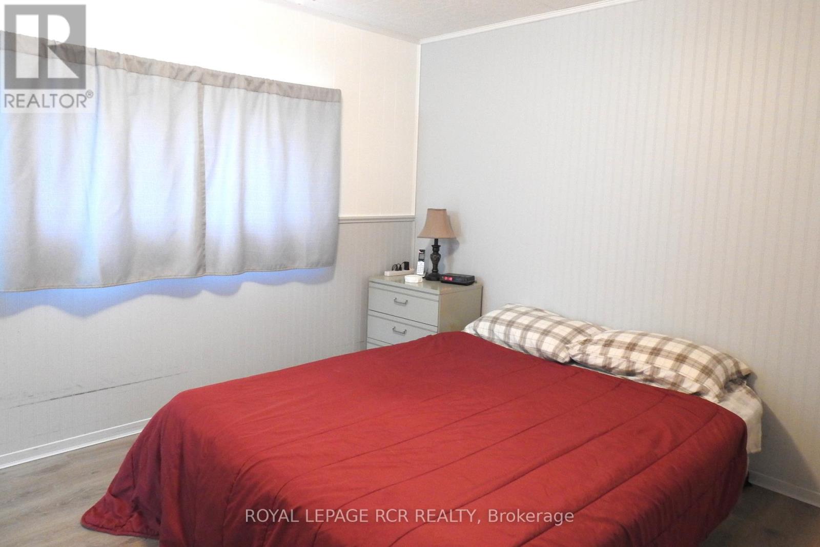 8 Fergushill Road, Oro-Medonte, Ontario  L3V 0P9 - Photo 25 - S12528428