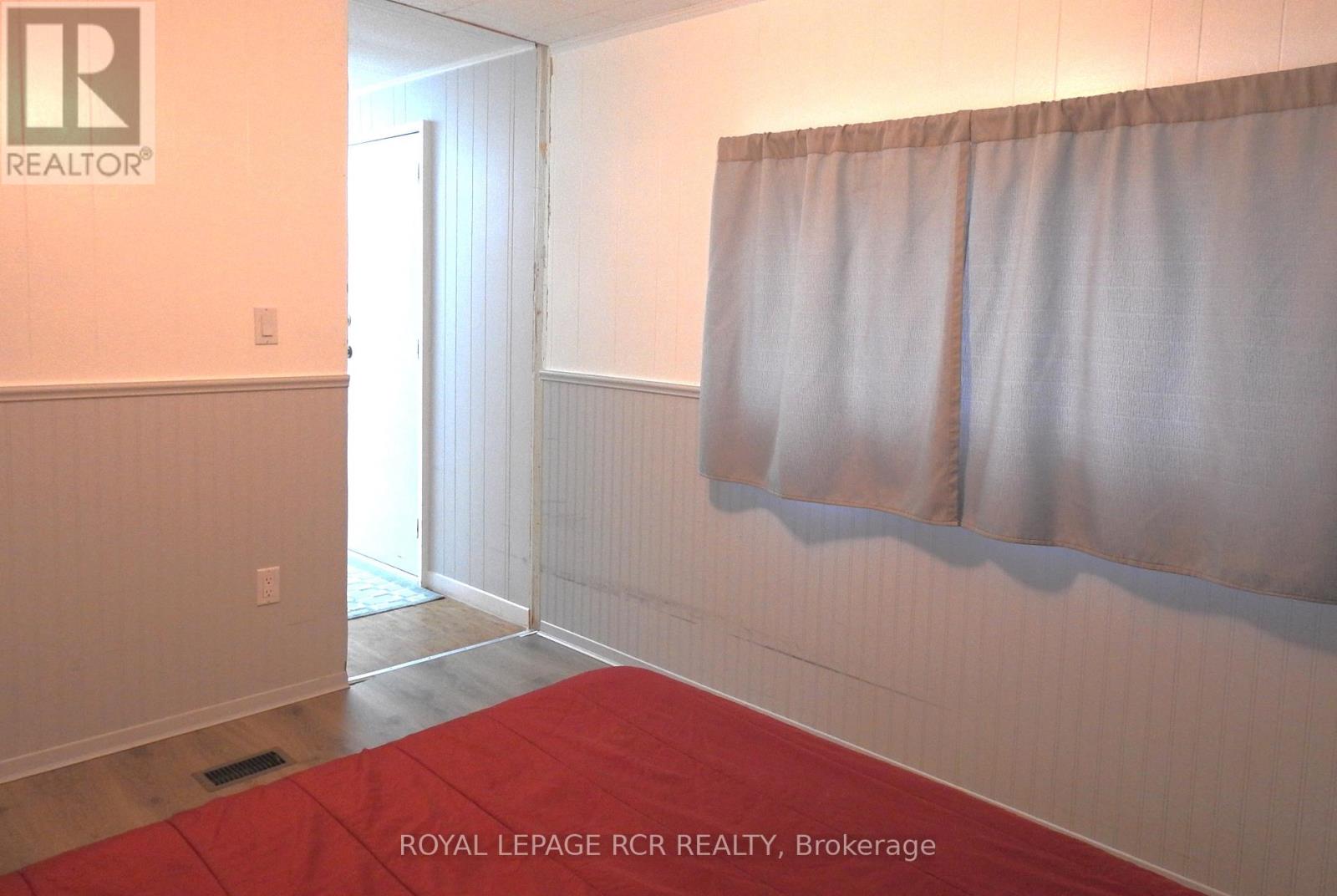 8 Fergushill Road, Oro-Medonte, Ontario  L3V 0P9 - Photo 26 - S12528428