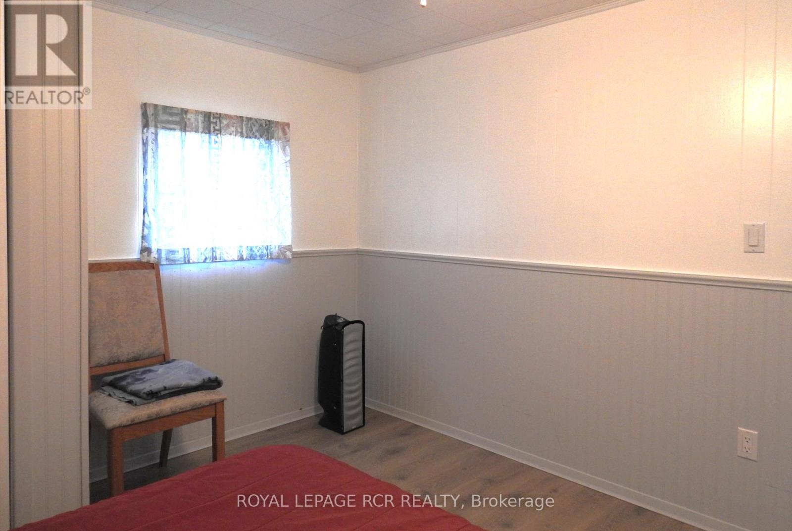 8 Fergushill Road, Oro-Medonte, Ontario  L3V 0P9 - Photo 27 - S12528428