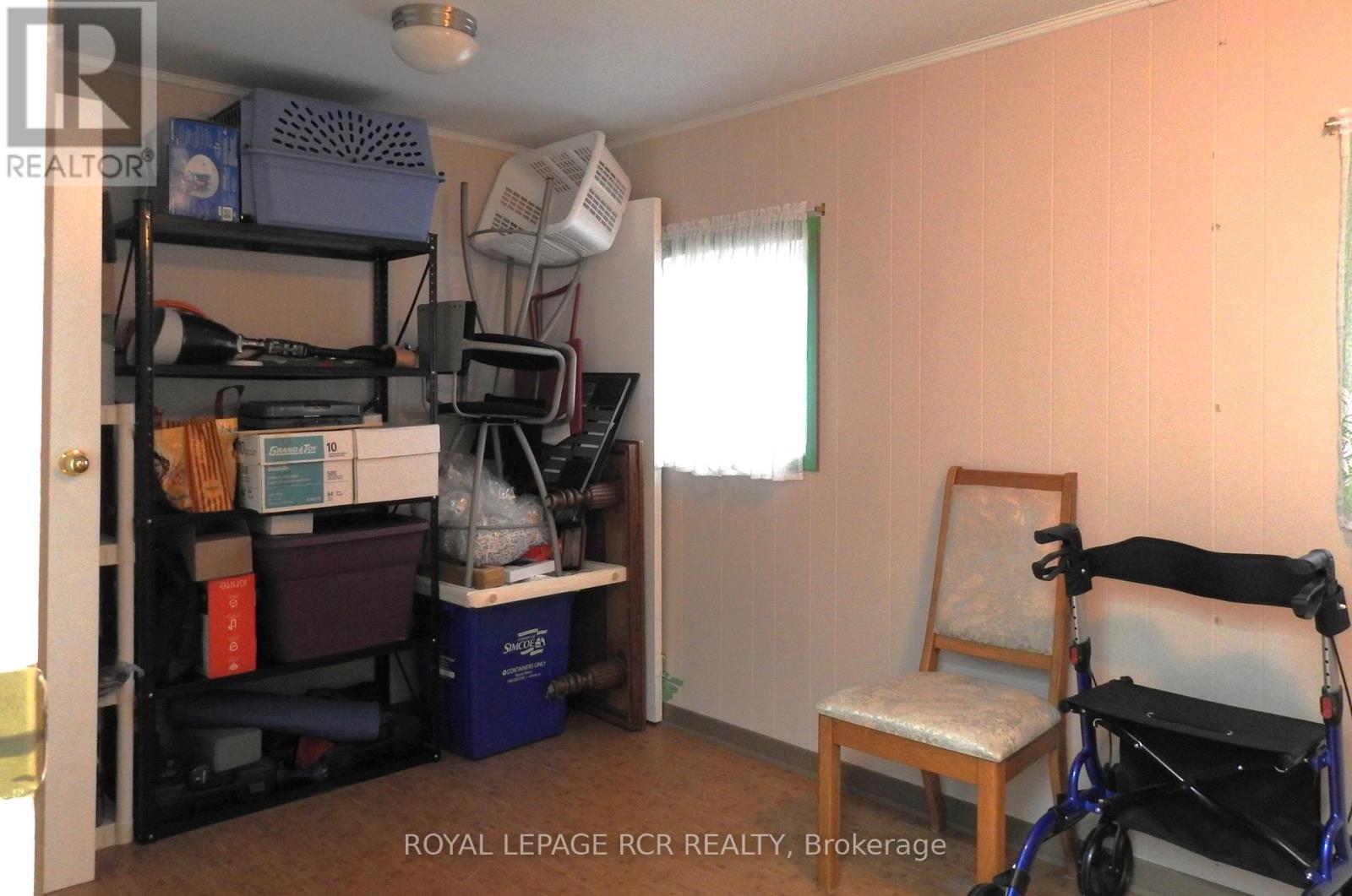 8 Fergushill Road, Oro-Medonte, Ontario  L3V 0P9 - Photo 28 - S12528428