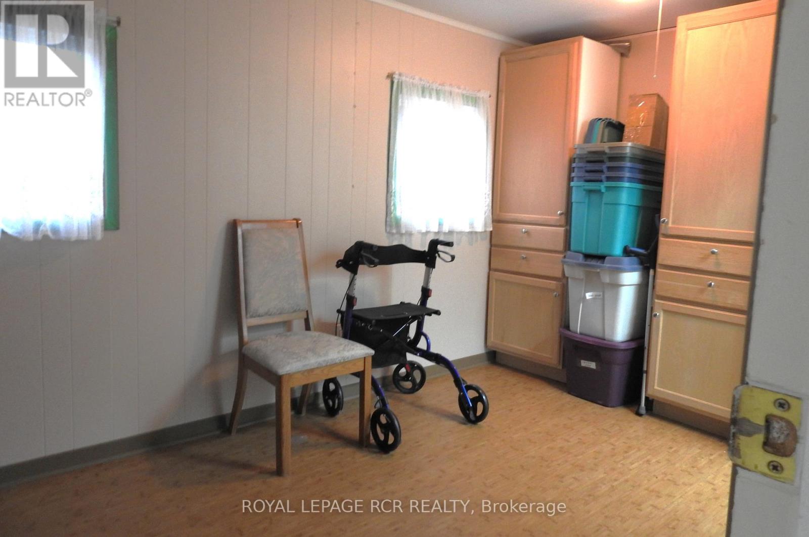 8 Fergushill Road, Oro-Medonte, Ontario  L3V 0P9 - Photo 29 - S12528428