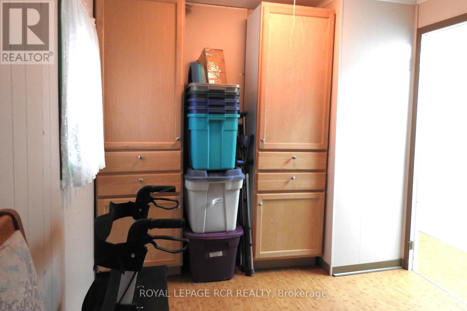 8 Fergushill Road, Oro-Medonte, Ontario  L3V 0P9 - Photo 30 - S12528428