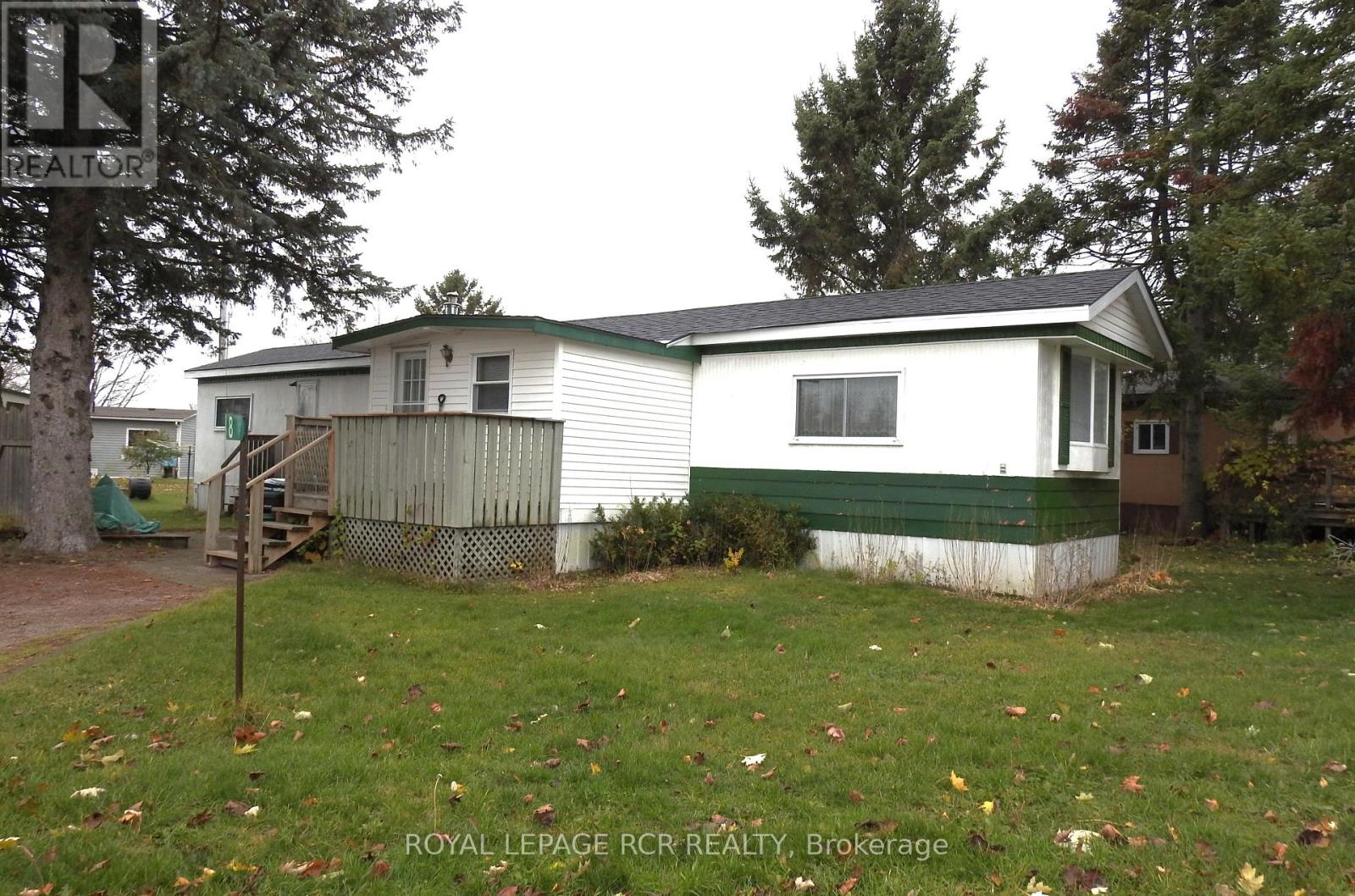 8 Fergushill Road, Oro-Medonte, Ontario  L3V 0P9 - Photo 31 - S12528428