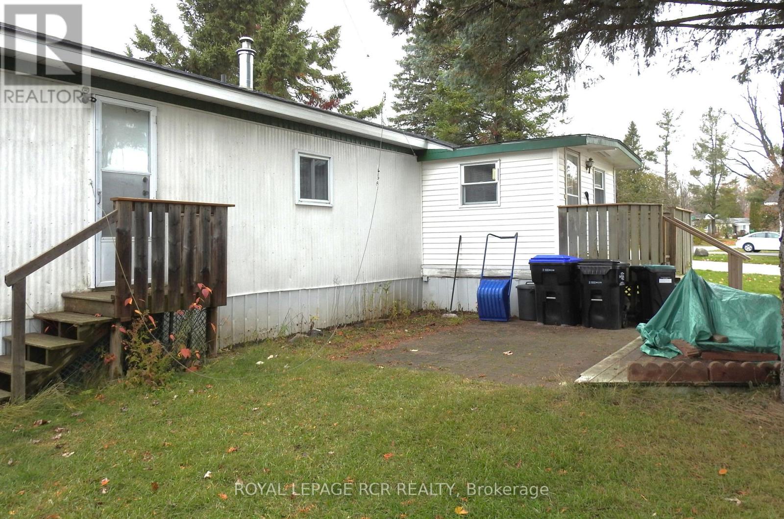 8 Fergushill Road, Oro-Medonte, Ontario  L3V 0P9 - Photo 32 - S12528428