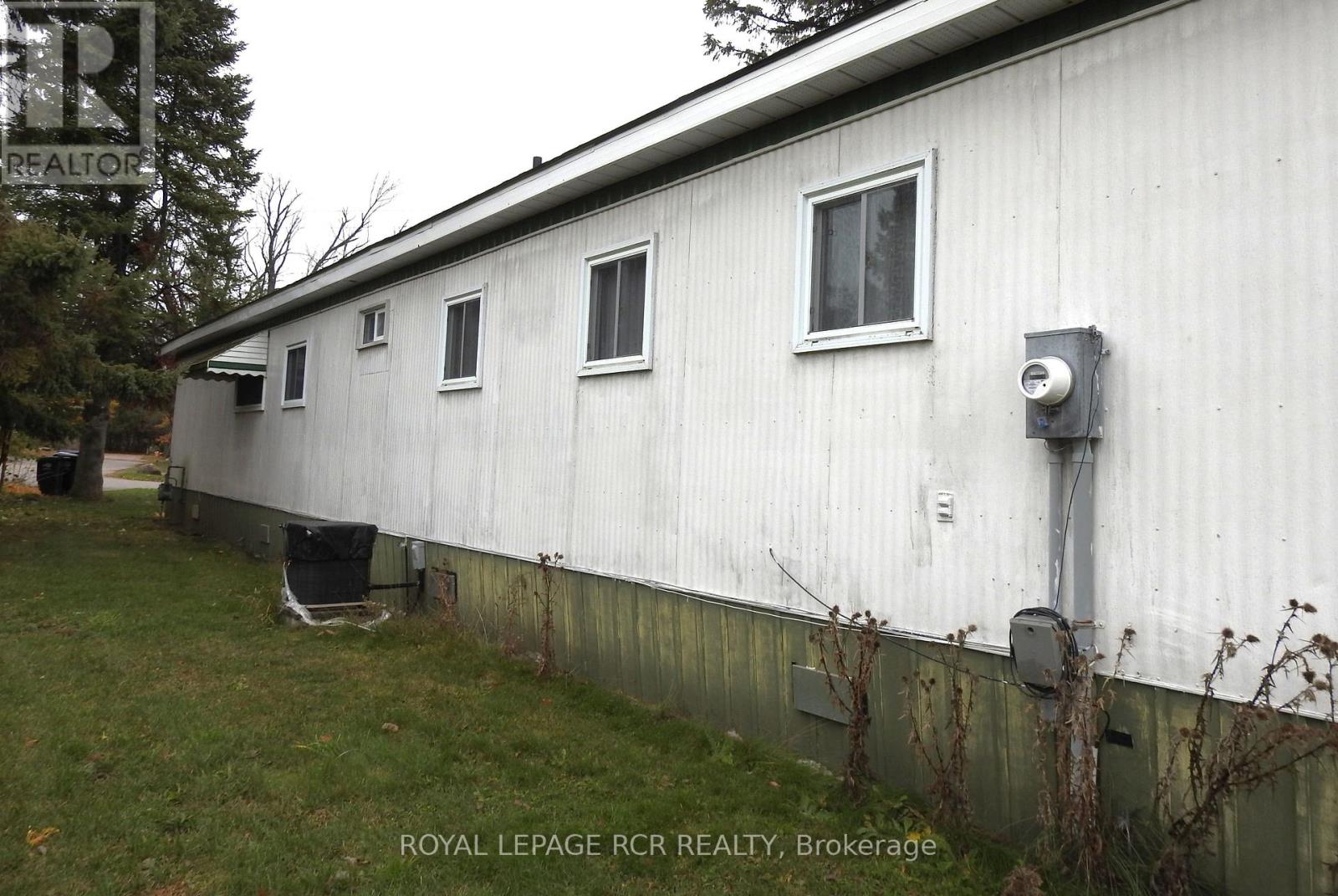 8 Fergushill Road, Oro-Medonte, Ontario  L3V 0P9 - Photo 33 - S12528428