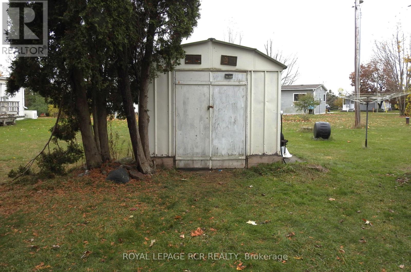 8 Fergushill Road, Oro-Medonte, Ontario  L3V 0P9 - Photo 34 - S12528428