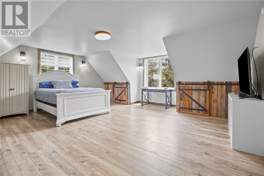 9262 Highway 17, Warren, Ontario P0H 2N0 - Photo 24 - 2125578