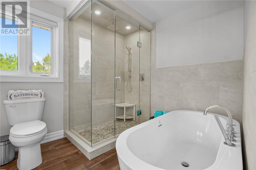 9262 Highway 17, Warren, Ontario P0H 2N0 - Photo 27 - 2125578