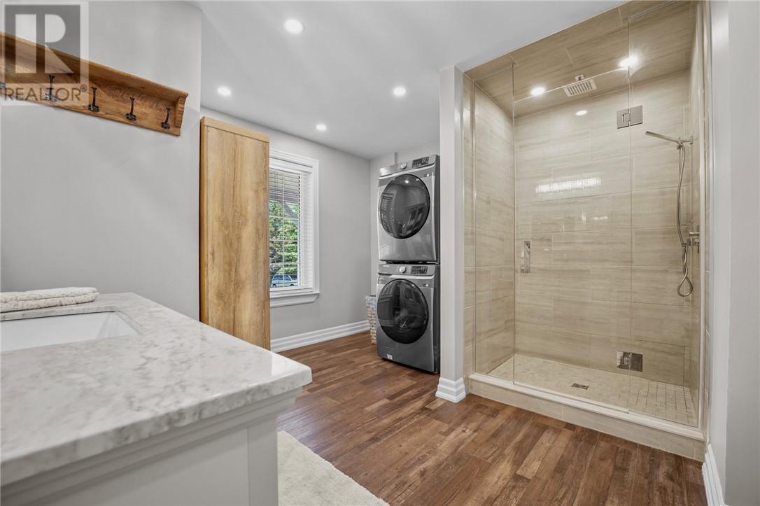 9262 Highway 17, Warren, Ontario P0H 2N0 - Photo 30 - 2125578