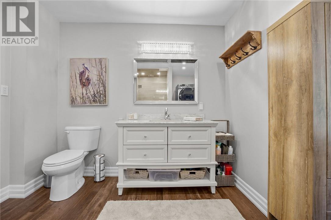 9262 Highway 17, Warren, Ontario P0H 2N0 - Photo 28 - 2125578