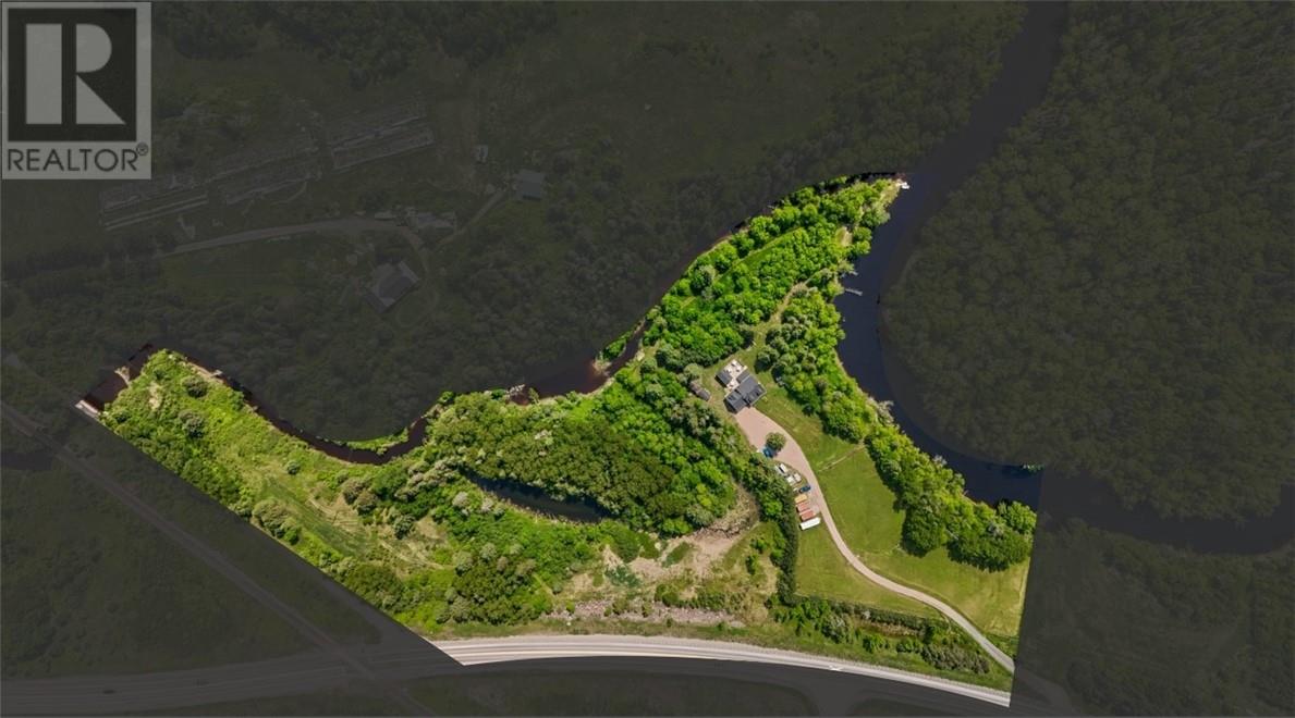 9262 Highway 17, Warren, Ontario P0H 2N0 - Photo 58 - 2125578