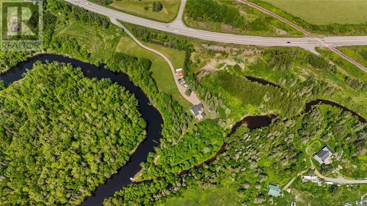 9262 Highway 17, Warren, Ontario P0H 2N0 - Photo 54 - 2125578