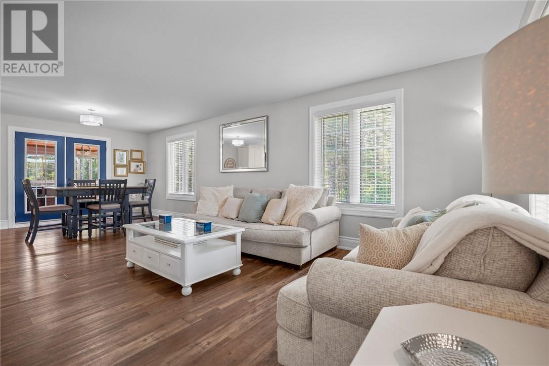 9262 Highway 17, Warren, Ontario P0H 2N0 - Photo 6 - 2125578