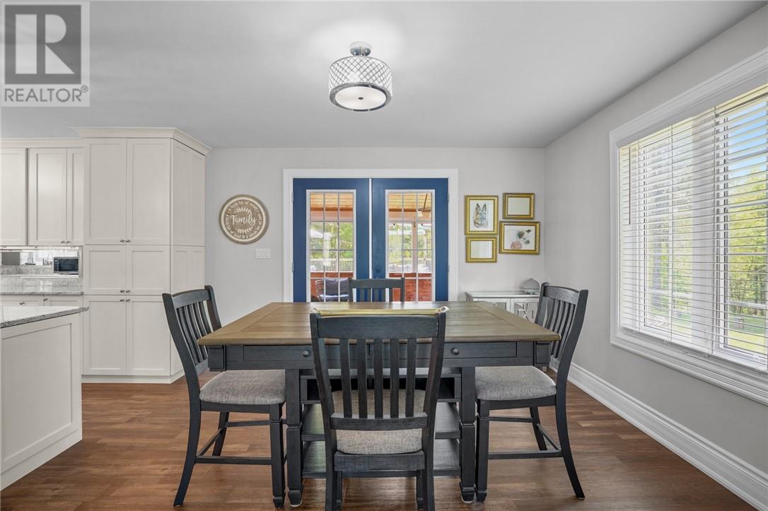 9262 Highway 17, Warren, Ontario P0H 2N0 - Photo 8 - 2125578