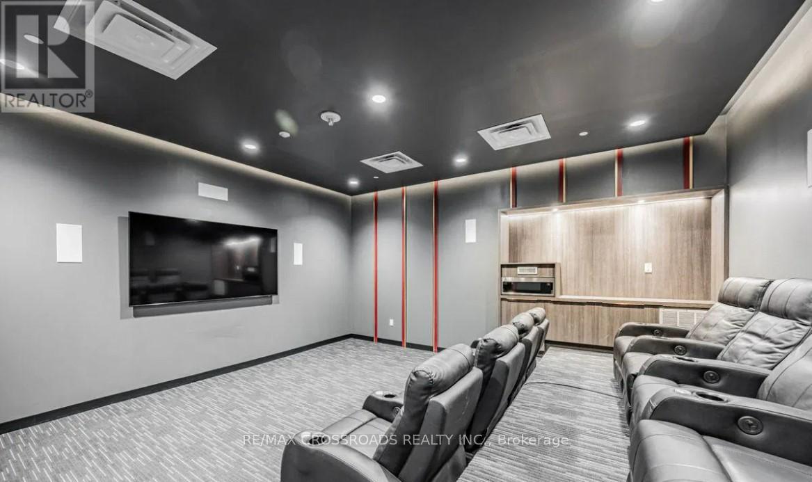 315 - 3220 Sheppard Avenue E, Toronto, Ontario  M1T 0B7 - Photo 16 - E12466202