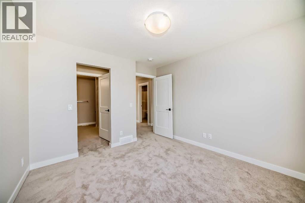 23 Lucas Way Nw, Calgary, Alberta  T3P 2C7 - Photo 16 - A2201583