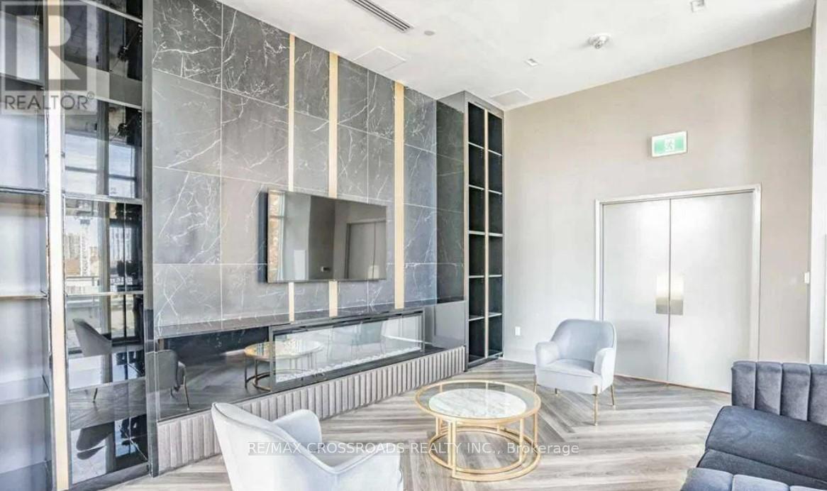 315 - 3220 Sheppard Avenue E, Toronto, Ontario  M1T 0B7 - Photo 22 - E12466202