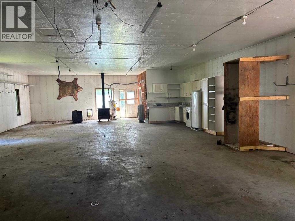 452074 Rr 73, Rural Wetaskiwin No. 10, Alberta  T0C 0A0 - Photo 12 - A2197926