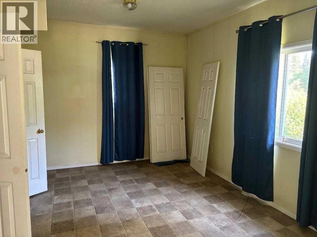 452074 Rr 73, Rural Wetaskiwin No. 10, Alberta  T0C 0A0 - Photo 4 - A2197926