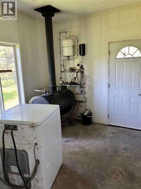 452074 Rr 73, Rural Wetaskiwin No. 10, Alberta  T0C 0A0 - Photo 6 - A2197926