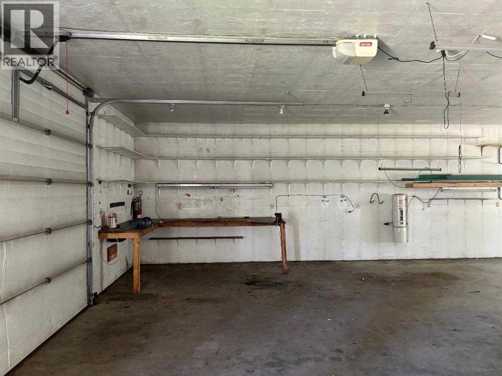 452074 Rr 73, Rural Wetaskiwin No. 10, Alberta  T0C 0A0 - Photo 11 - A2197926