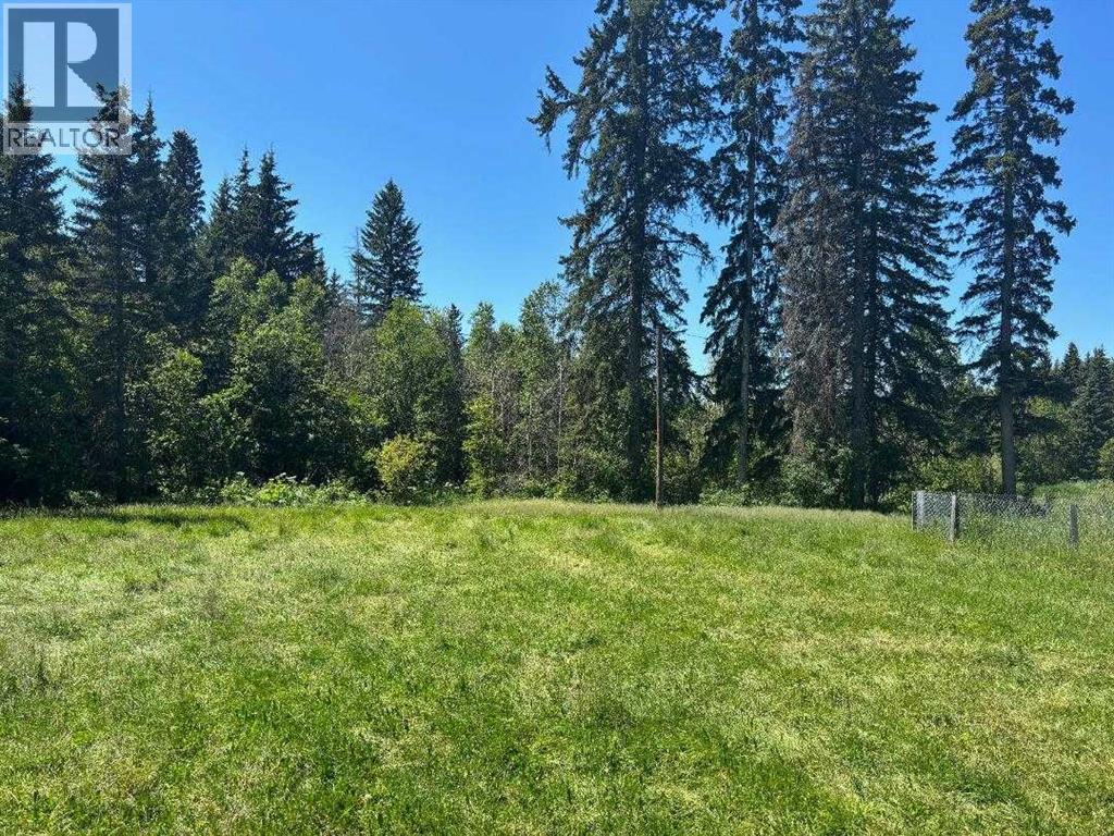 452074 Rr 73, Rural Wetaskiwin No. 10, Alberta  T0C 0A0 - Photo 15 - A2197926