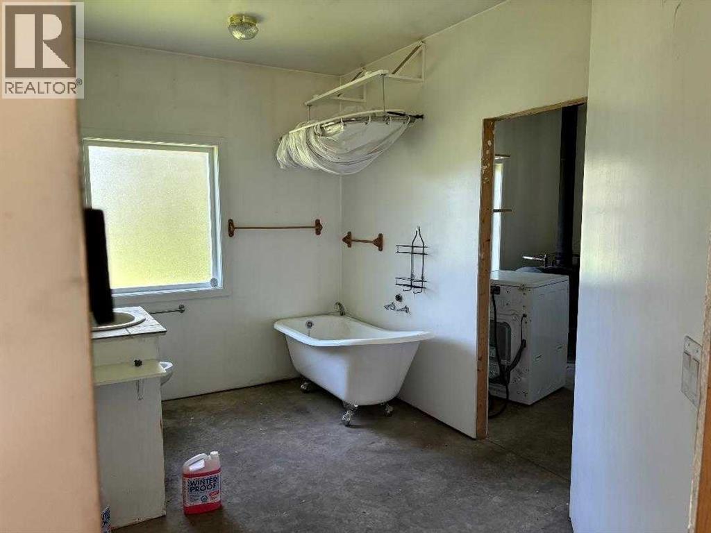 452074 Rr 73, Rural Wetaskiwin No. 10, Alberta  T0C 0A0 - Photo 5 - A2197926