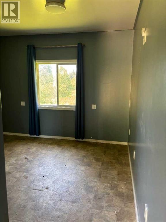 452074 Rr 73, Rural Wetaskiwin No. 10, Alberta  T0C 0A0 - Photo 3 - A2197926