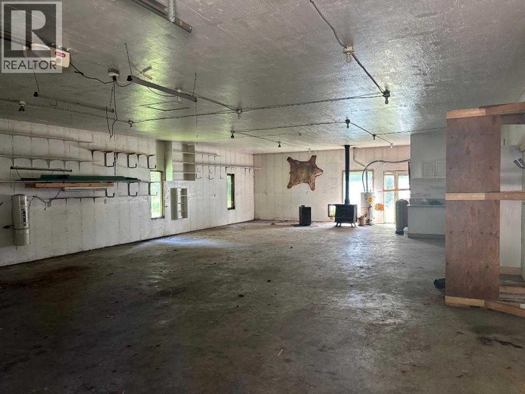 452074 Rr 73, Rural Wetaskiwin No. 10, Alberta  T0C 0A0 - Photo 10 - A2197926