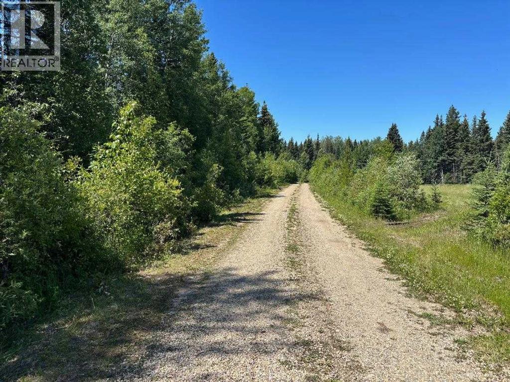 452074 Rr 73, Rural Wetaskiwin No. 10, Alberta  T0C 0A0 - Photo 20 - A2197926