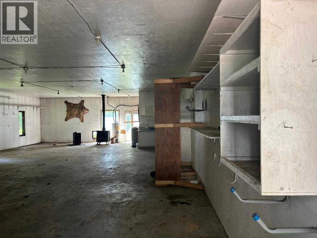 452074 Rr 73, Rural Wetaskiwin No. 10, Alberta  T0C 0A0 - Photo 9 - A2197926