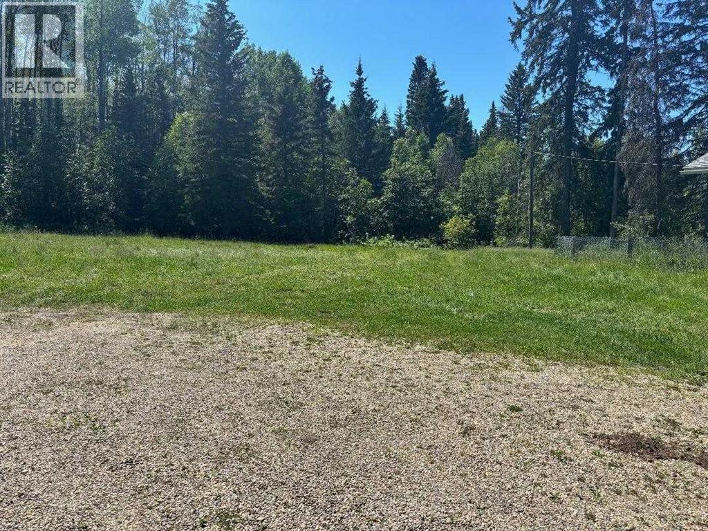 452074 Rr 73, Rural Wetaskiwin No. 10, Alberta  T0C 0A0 - Photo 14 - A2197926