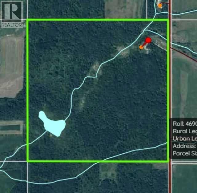 452074 Rr 73, Rural Wetaskiwin No. 10, Alberta  T0C 0A0 - Photo 24 - A2197926