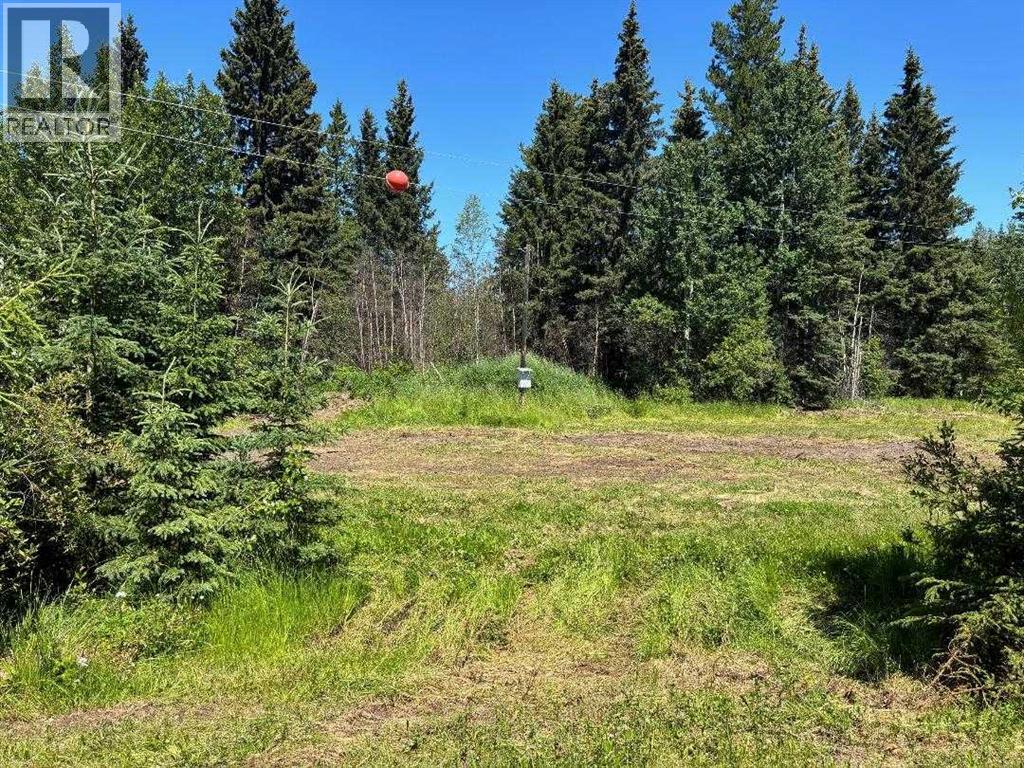 452074 Rr 73, Rural Wetaskiwin No. 10, Alberta  T0C 0A0 - Photo 19 - A2197926