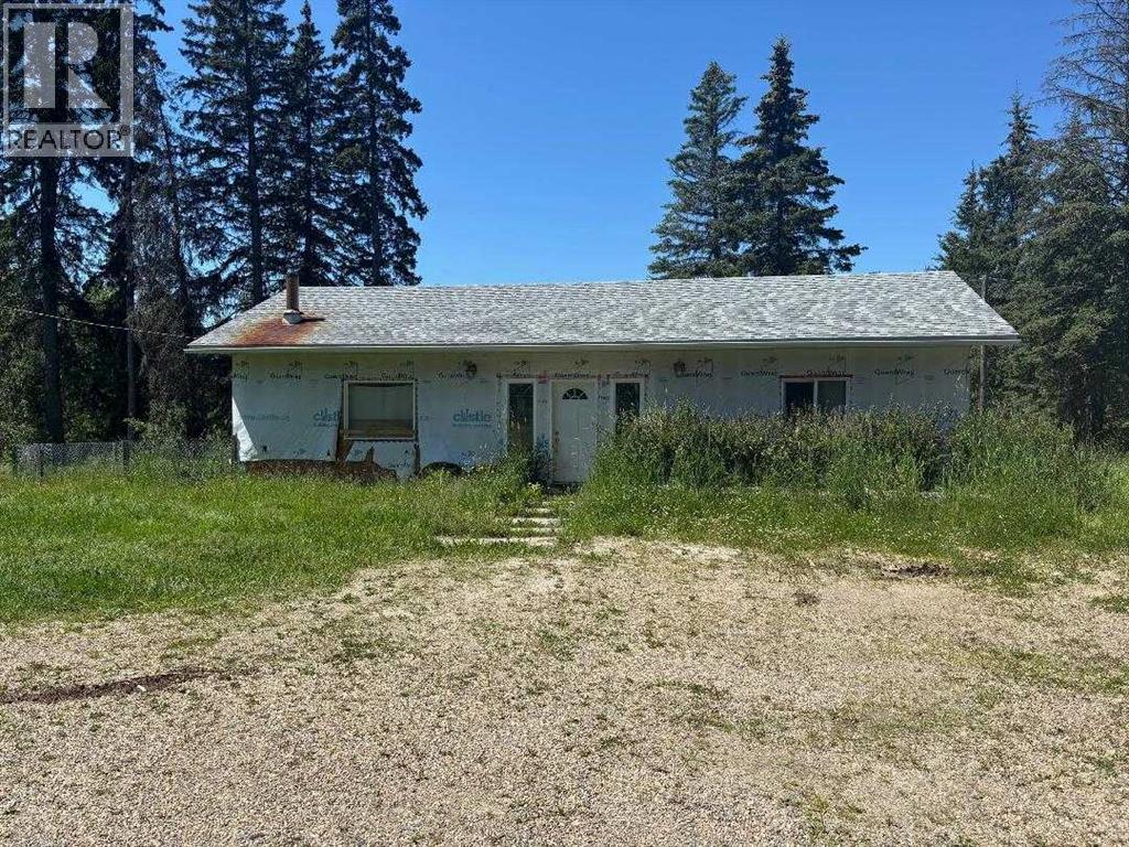 452074 Rr 73, Rural Wetaskiwin No. 10, Alberta  T0C 0A0 - Photo 23 - A2197926