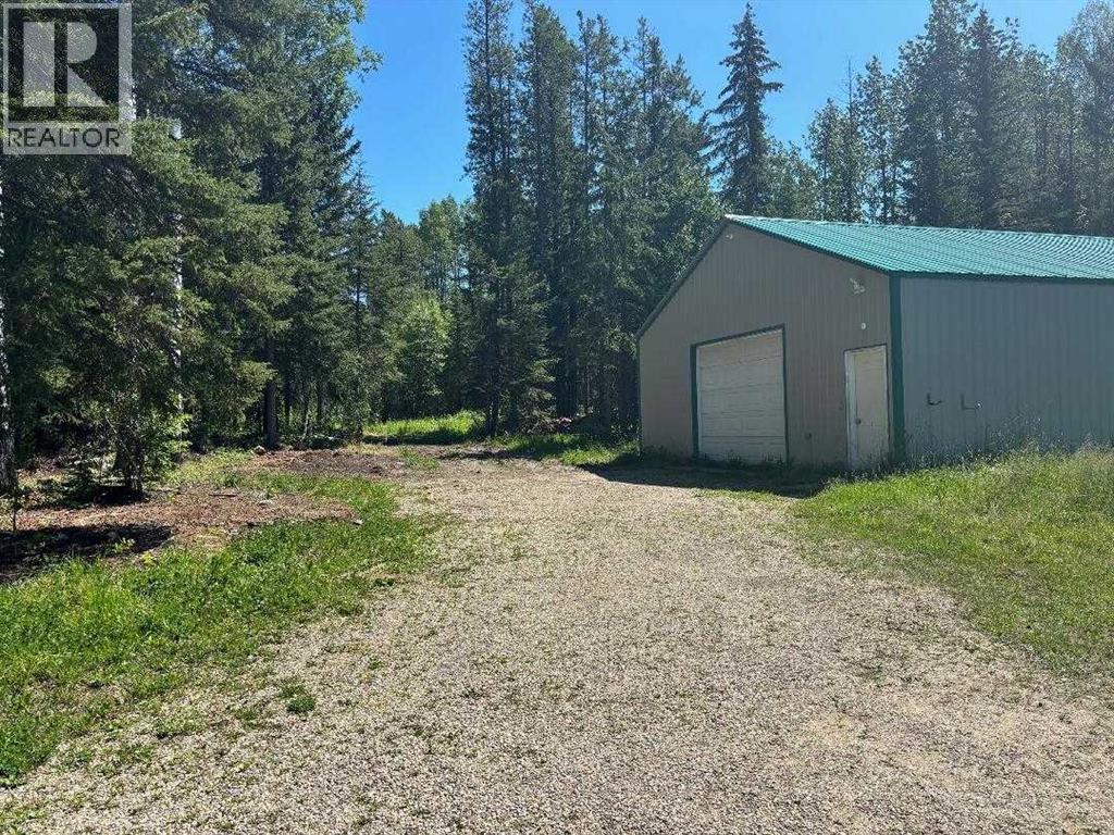 452074 Rr 73, Rural Wetaskiwin No. 10, Alberta  T0C 0A0 - Photo 13 - A2197926