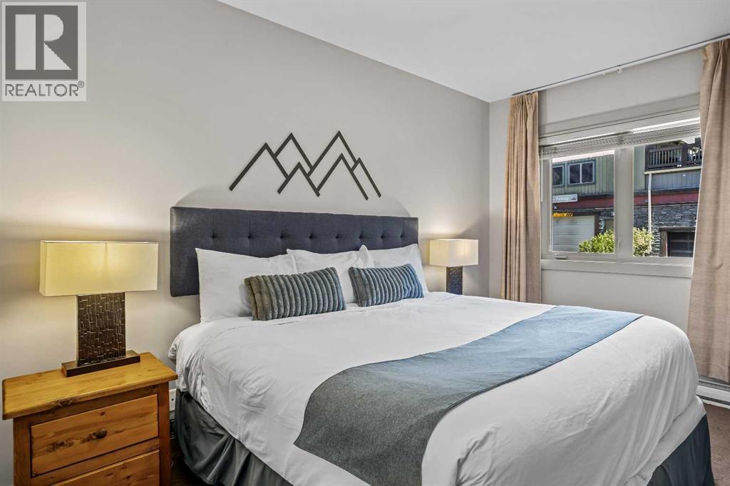 106, 107 Montane Road, Canmore, Alberta  T1W 3J2 - Photo 26 - A2241440