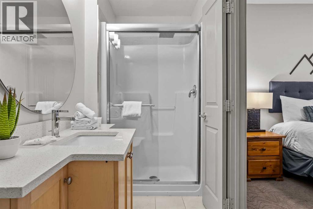 106, 107 Montane Road, Canmore, Alberta  T1W 3J2 - Photo 33 - A2241440