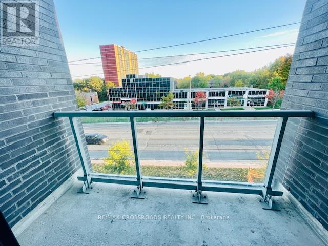 315 - 3220 Sheppard Avenue E, Toronto, Ontario  M1T 0B7 - Photo 4 - E12466202